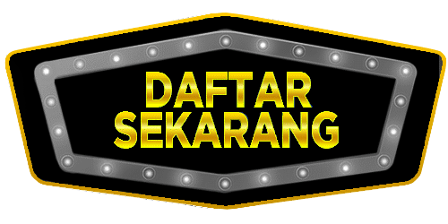 Situs Slot Online